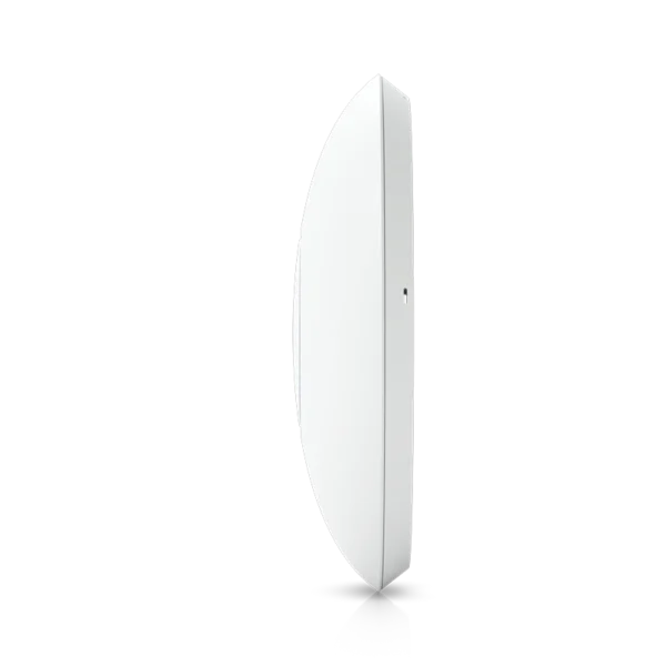 اكسس پوينت یونیفای | UniFi مدل U7 Pro - Image 5