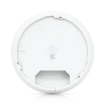 u7-pro-4