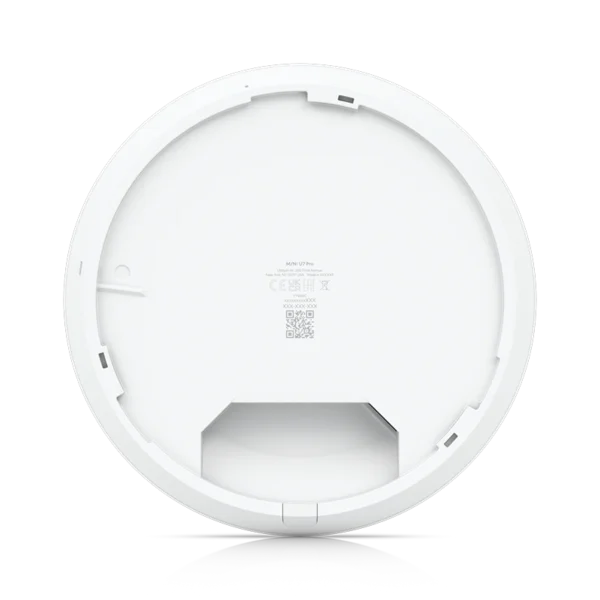 اكسس پوينت یونیفای | UniFi مدل U7 Pro - Image 2