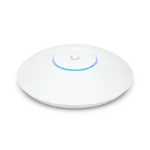 u7-pro-5