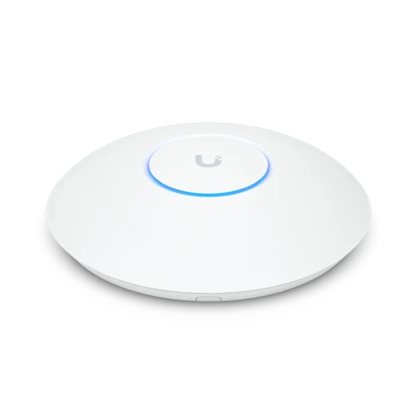 اكسس پوينت یونیفای | UniFi مدل U7 Pro - Image 4