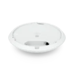 u7-pro-6