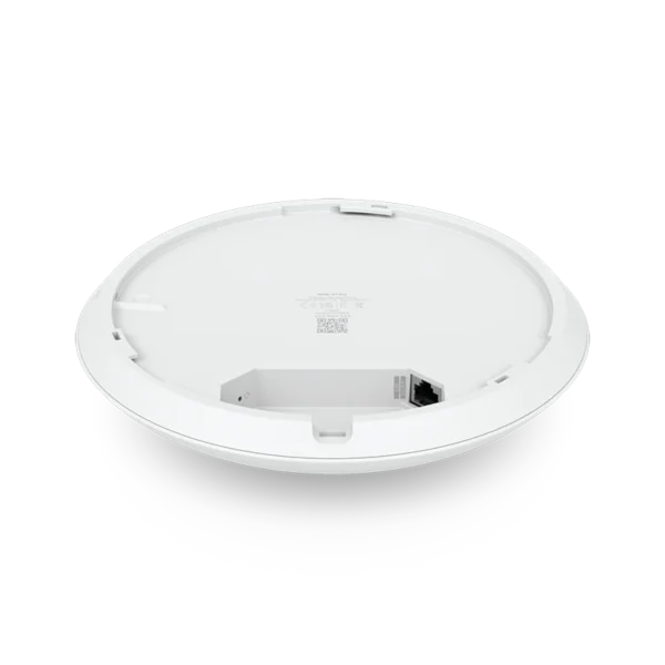 اكسس پوينت یونیفای | UniFi مدل U7 Pro - Image 3