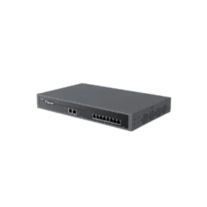 مرکز تلفن IP PBX برند یستار | Yeastar مدل P550