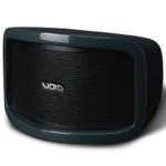 قیمت بلندگوی دیواری Void Acoustics Cyclone 55