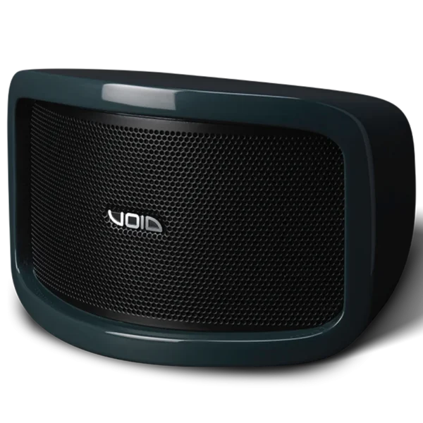 قیمت بلندگوی دیواری Void Acoustics Cyclone 55