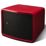 ووفر Void مدل Cyclone Bass