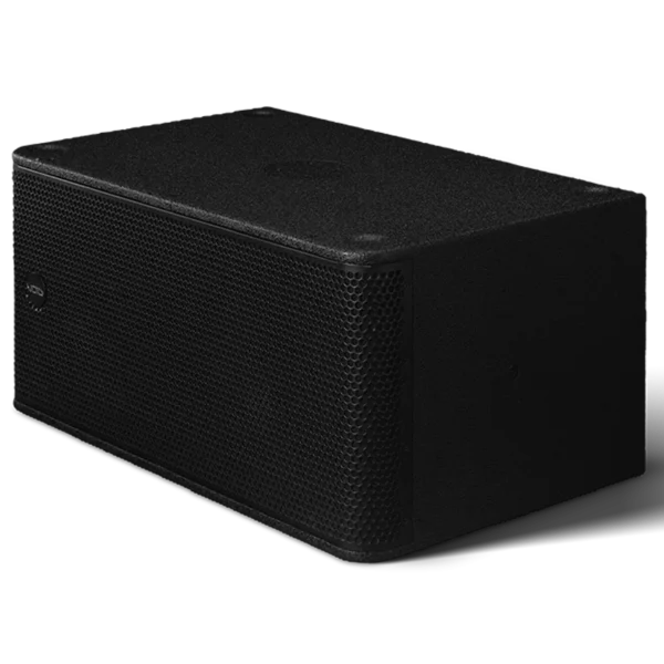 ساب‌ووفر Void Acoustics Venu 212 V2
