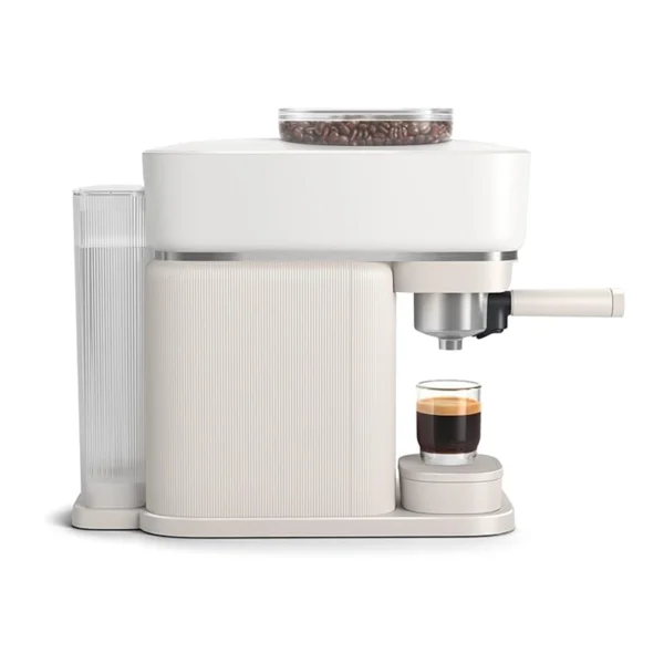 اسپرسو ساز خودکار فیلیپس مدل باریستینا | Baristina - Image 4
