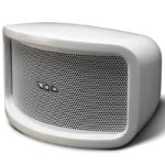 خریدبلندگوی دیواری Cyclone 55
