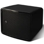 خرید ساب ووفر Cyclone Base Void acoustics