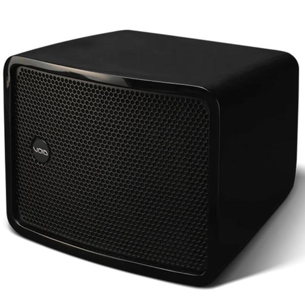 خرید ساب ووفر Cyclone Base Void acoustics