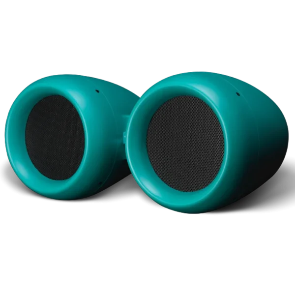 بلندگوی Airten V3 برند Void acoustics - Image 4