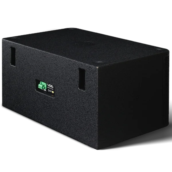 ساب ووفر Venu 212 V2 برند Void acoustics - Image 5