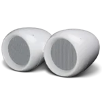 قیمت بلندگوی Airten V3