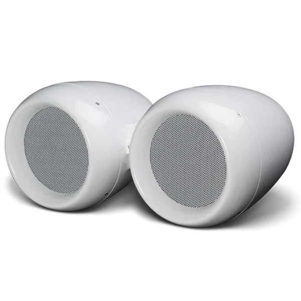 قیمت بلندگوی Airten V3