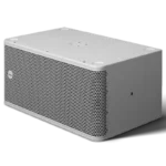 ساب‌ووفر Venu 212 V2