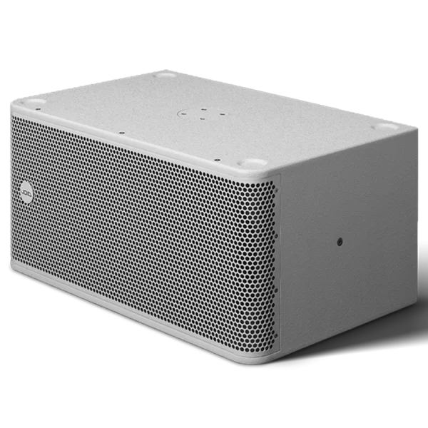 ساب‌ووفر Venu 212 V2