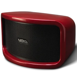 بلندگوی دیواری Void Acoustics Cyclone 55
