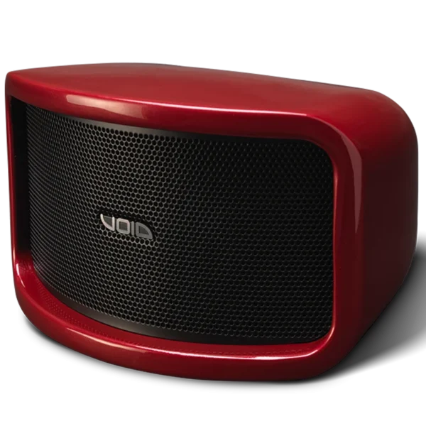 بلندگوی دیواری Void Acoustics Cyclone 55