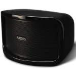 بلندگوی دیواری Void Acoustics Cyclone 55