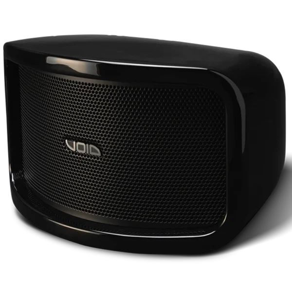 بلندگوی دیواری Void Acoustics Cyclone 55