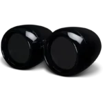 بلندگوی Airten V3 برند Void acoustics