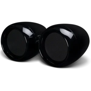 بلندگوی Airten V3 برند Void acoustics