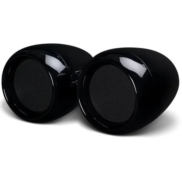 بلندگوی Airten V3 برند Void acoustics