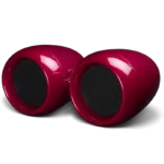 خرید بلندگوی Airten V3 برند Void acoustics