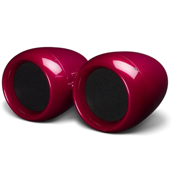 خرید بلندگوی Airten V3 برند Void acoustics