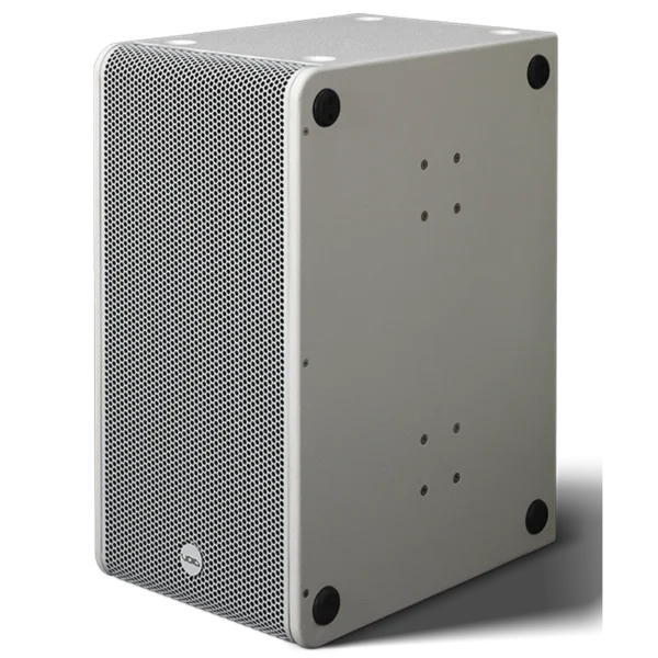 ساب ووفر Venu 212 V2 برند Void acoustics - Image 2
