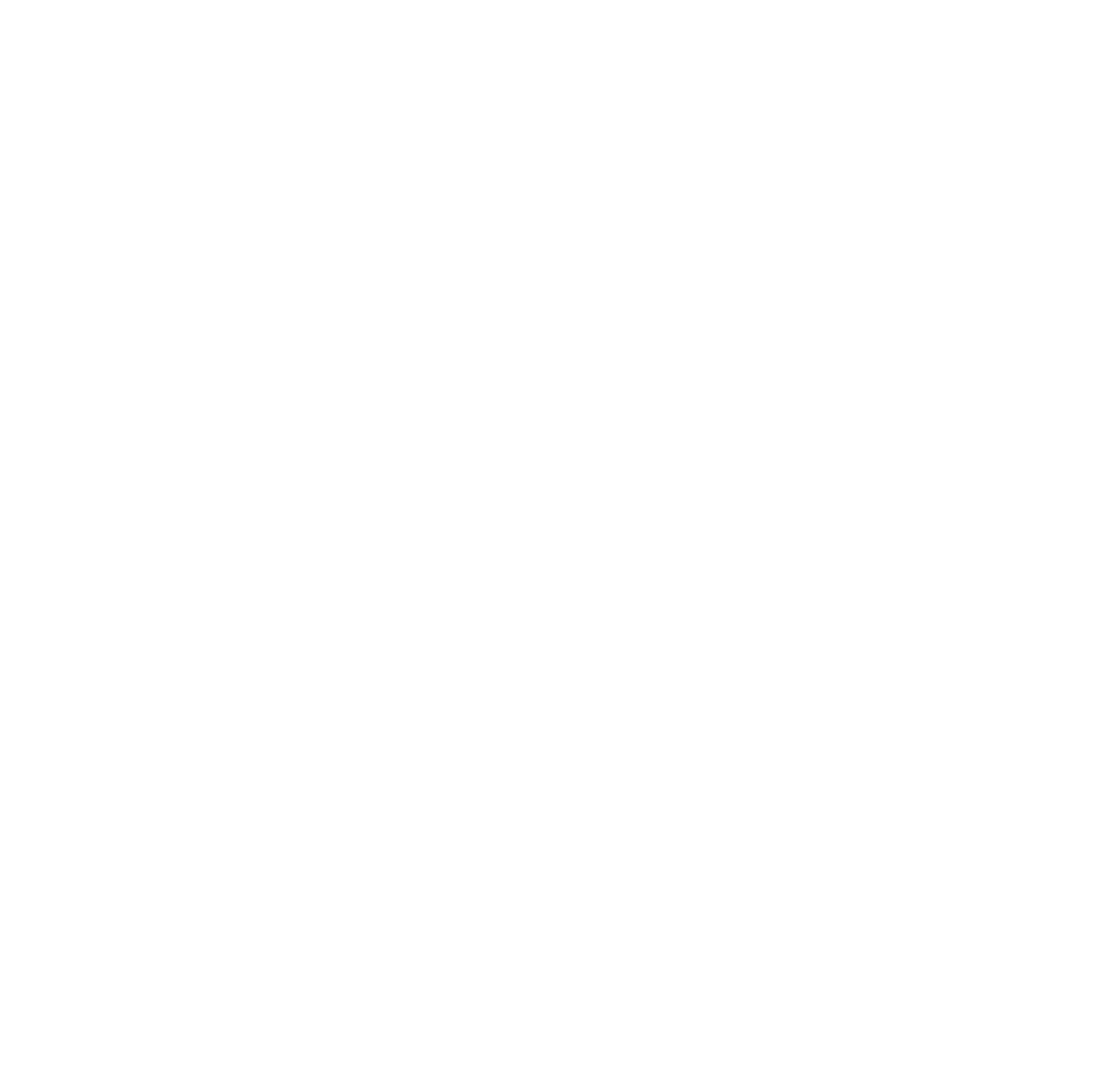 Black Friday 2024 GiftCard Icon PreOrder