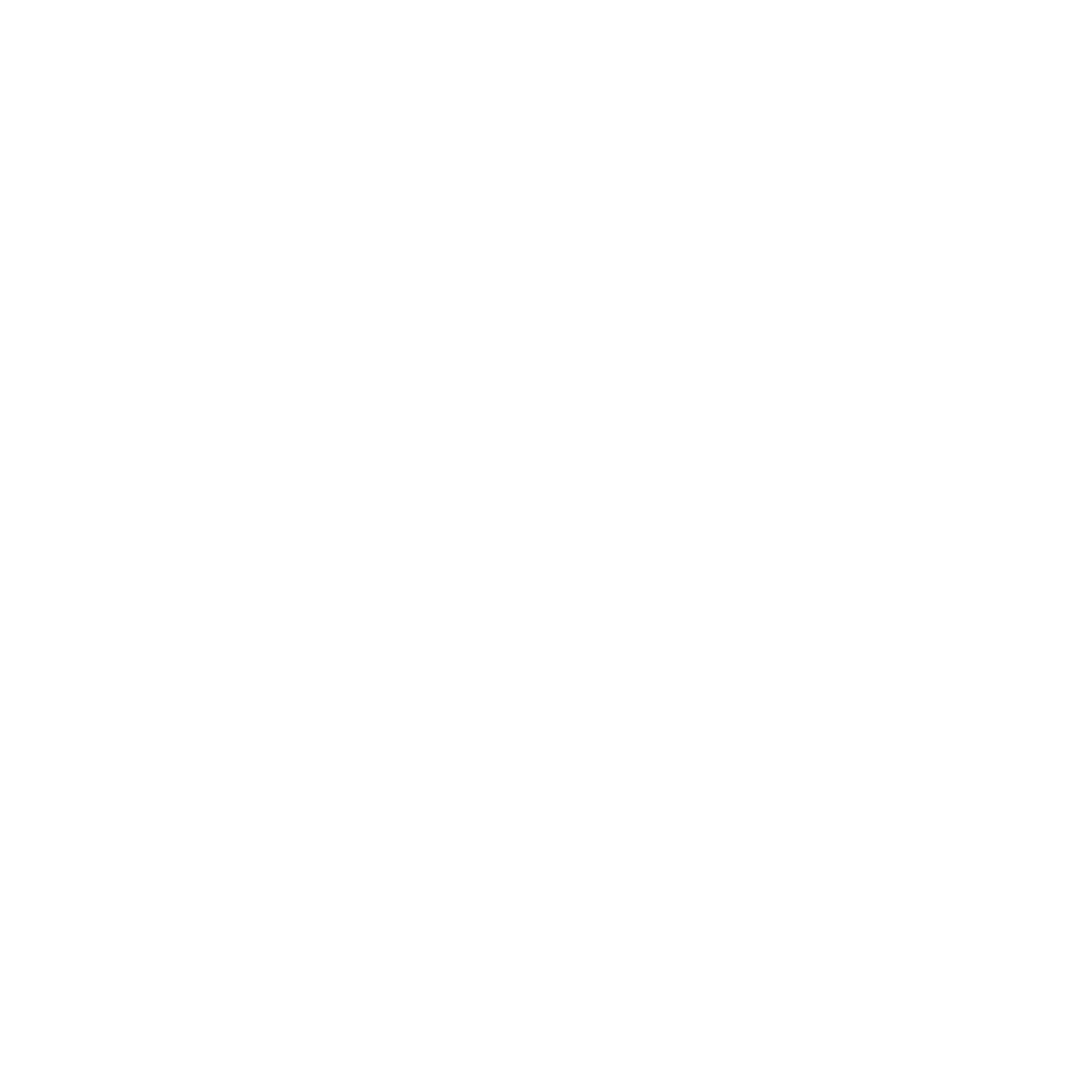 Black Friday 2024 GiftCard Icon Redeem