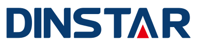 دینستار